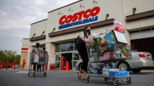 美国通胀高企CPI破9 拜登中东之行求石油增产