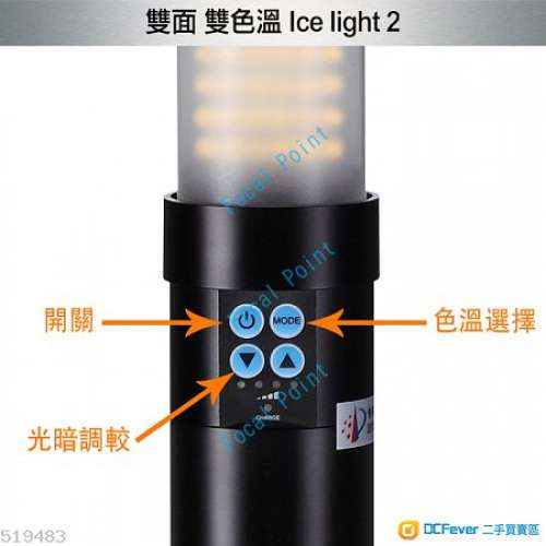 Ice Light II 一站式厨具、卫具及日用杂品采购解决方案
