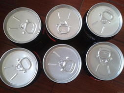 一号店199元日用品购物指南 厨具卫具与日用杂品一站式购齐