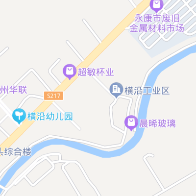 厨具卫具及日用杂品零售 现代家居生活的基础与繁荣