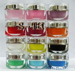 跨界融合 美甲用品与厨具卫具零售的协同发展策略