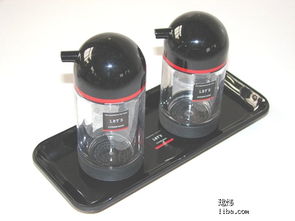 日系精品生活馆 原单日用品零售与批发，打造高品质家居体验