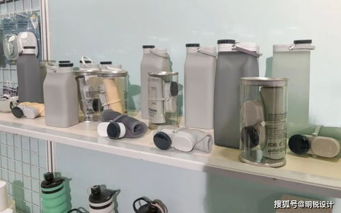 2020上海百货展深度回顾 厨具卫具及日用杂品零售趋势分析与行业干货