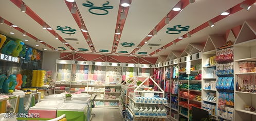 婴幼儿游泳馆门票价格上涨的原因探析