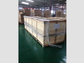 惠州免检木箱 雄东包装材料制品厂的专业厨具卫具及日用杂品零售解决方案