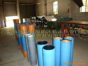 佛山市顺德区勒流杜鲁门硅镁合金制品厂磁性板产品列表——厨具、卫具及日用杂品零售指南