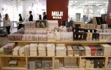 黄金海岸Woolworths食品零售店Oasis店购物攻略