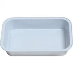 伟箔铝箔制品零售加盟费用与详情解析