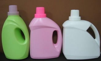 这些日用品少买“家庭装”，购物精明之道