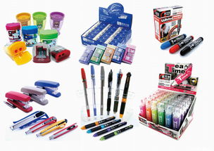 企业礼品与生活用品一体化解决方案 从宣传赠品到日用杂品零售